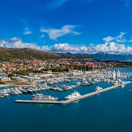 Ilma * Trogir