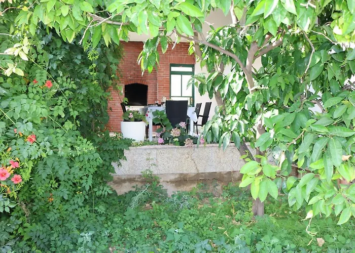 Ilma