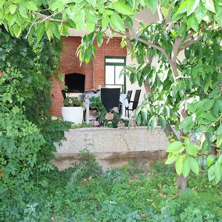 Ilma