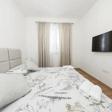Ilma Apartamento *