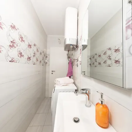 Ilma Apartamento *