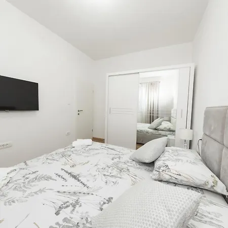 Ilma Apartamento *