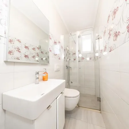 Apartamento Ilma
