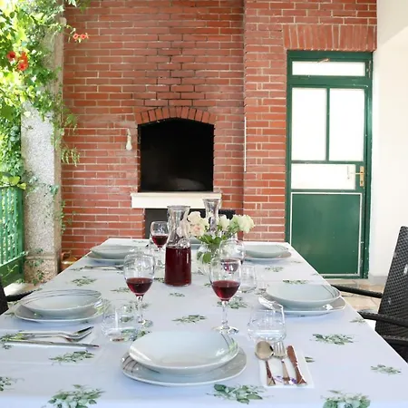 Apartamento Ilma