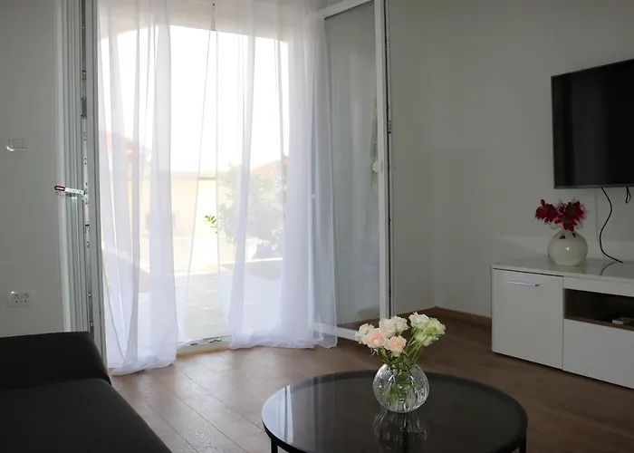 Lejlighed Ilma Trogir